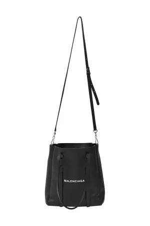 [WB5326] Balenciaga | Cross-Body Bag