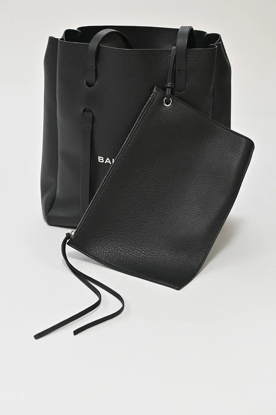 [WB5326] Balenciaga | Cross-Body Bag