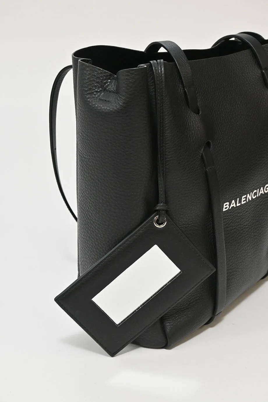 [WB5326] Balenciaga | Cross-Body Bag