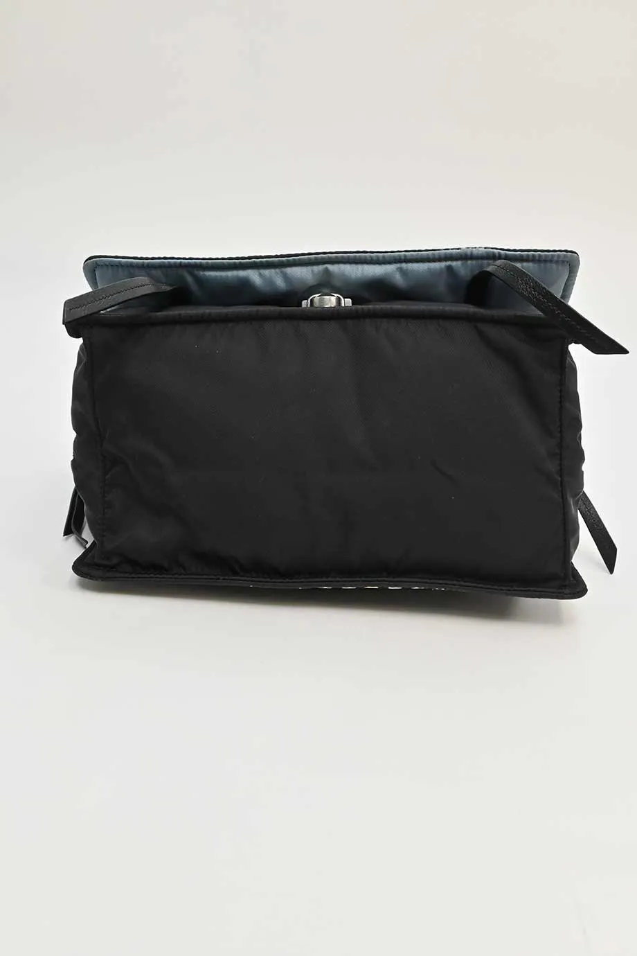 [WB5495] Prada | Cross-Body Bag
