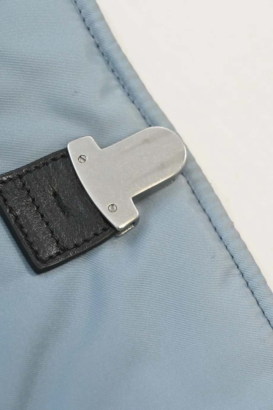 [WB5495] Prada | Cross-Body Bag
