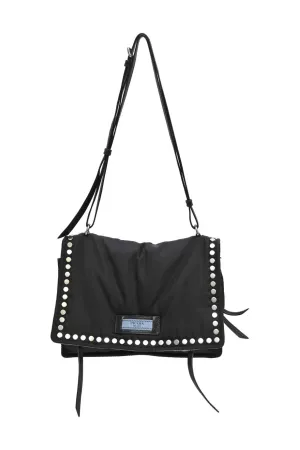 [WB5495] Prada | Cross-Body Bag