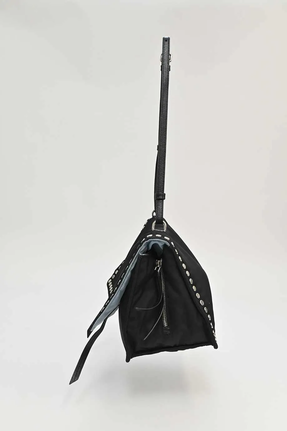 [WB5495] Prada | Cross-Body Bag