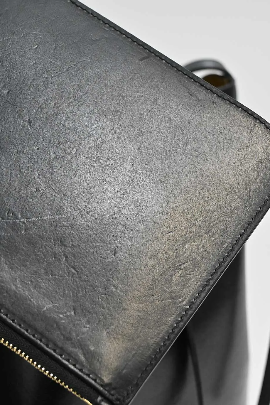 [WB5644] Mansur Gavriel | Cross-Body Bag