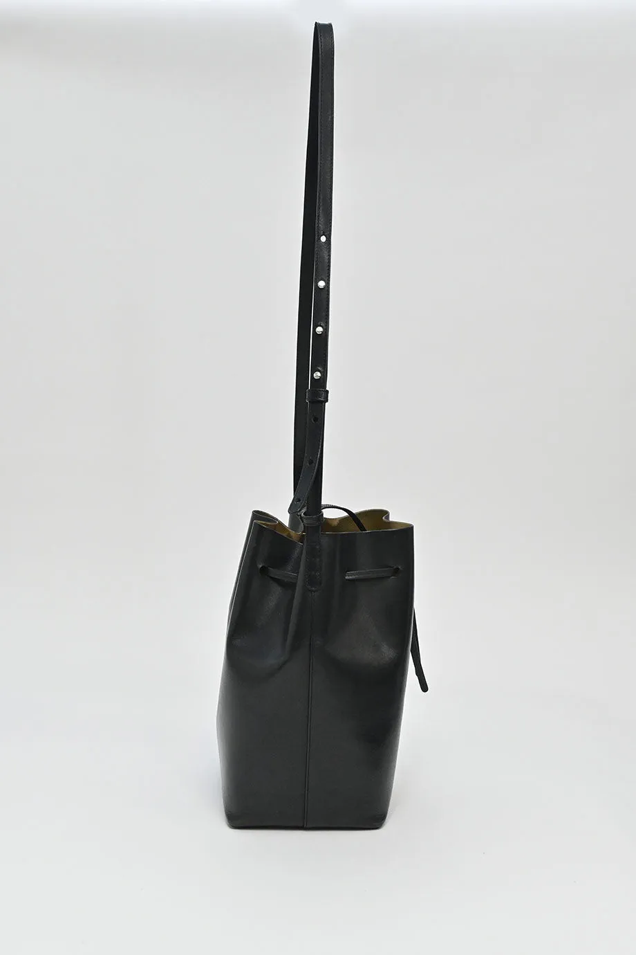 [WB5644] Mansur Gavriel | Cross-Body Bag