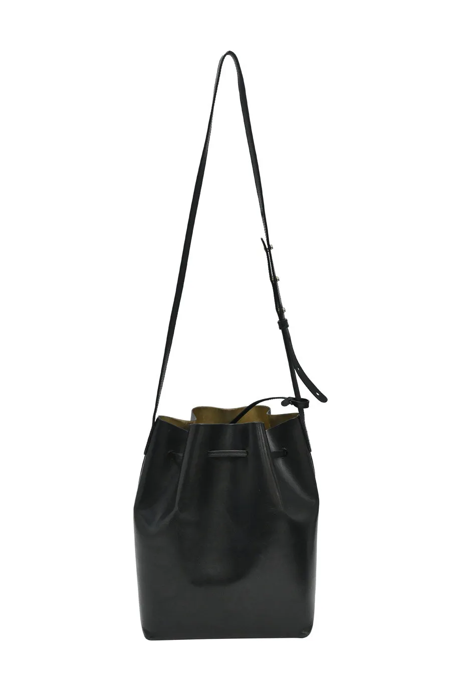 [WB5644] Mansur Gavriel | Cross-Body Bag