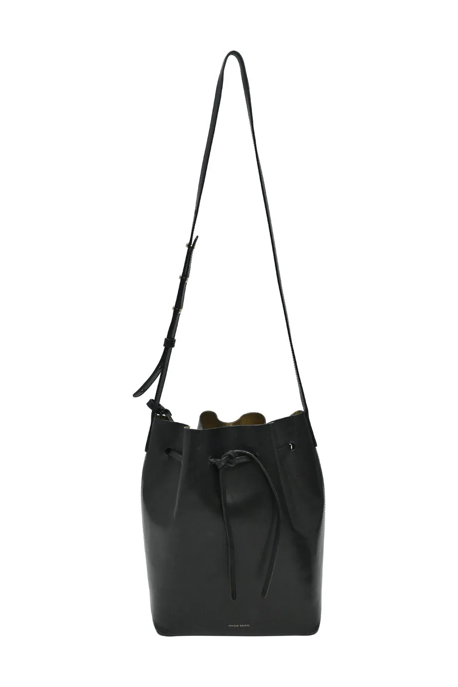[WB5644] Mansur Gavriel | Cross-Body Bag