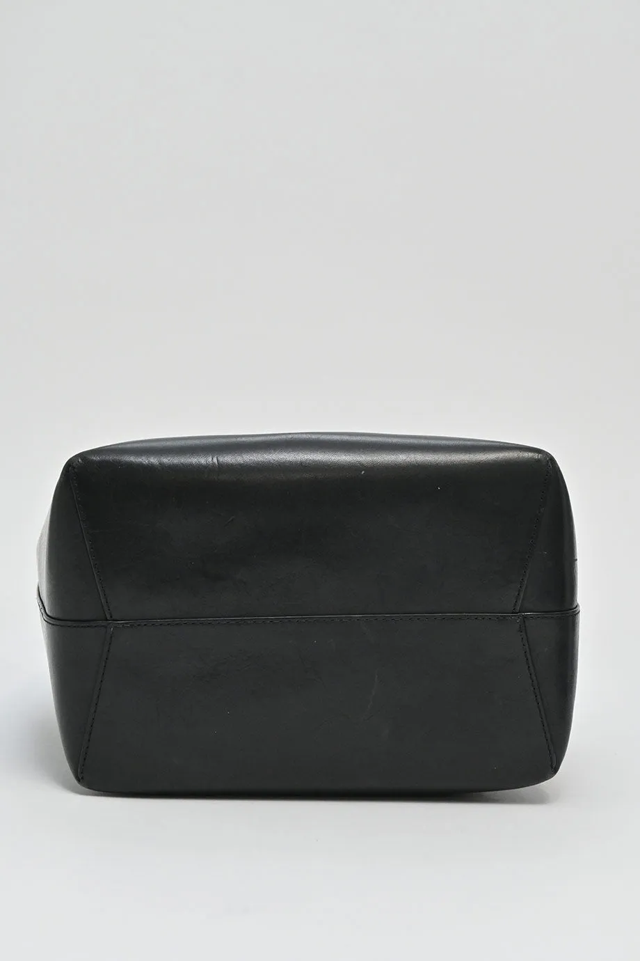 [WB5644] Mansur Gavriel | Cross-Body Bag