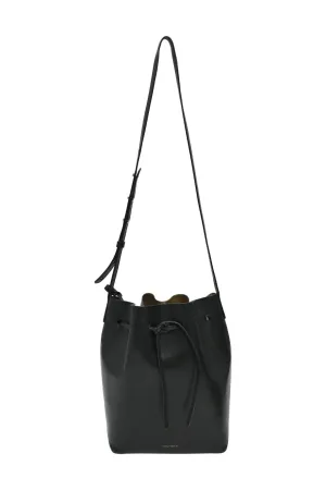 [WB5644] Mansur Gavriel | Cross-Body Bag