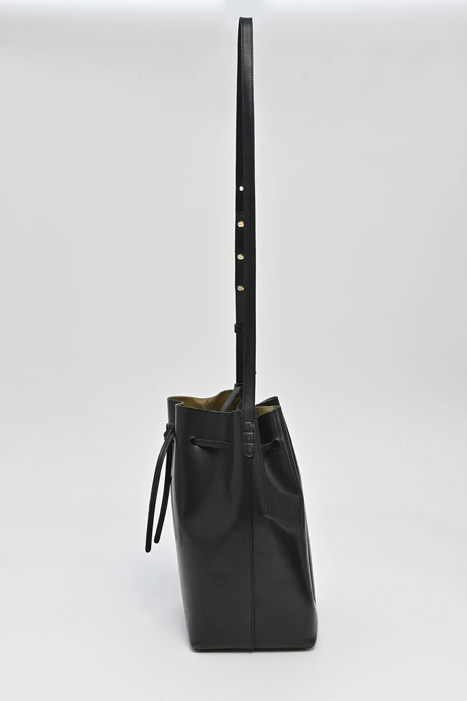 [WB5644] Mansur Gavriel | Cross-Body Bag