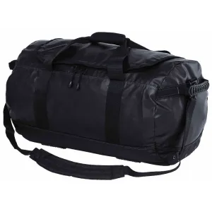 Weather Warrior- Marine Sports Bag