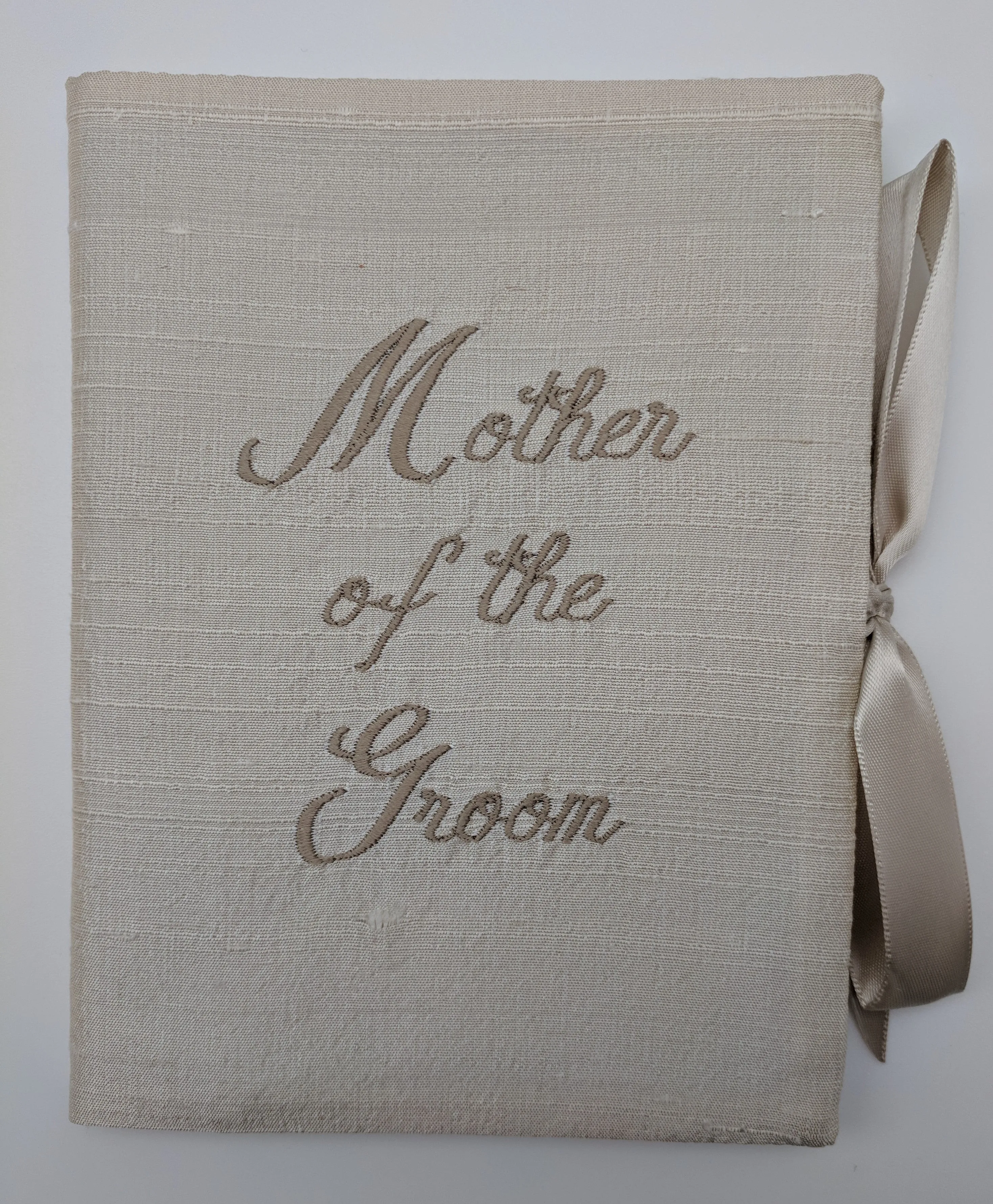 WEDDING FAMILY - JS - PHOTO ALBUMS