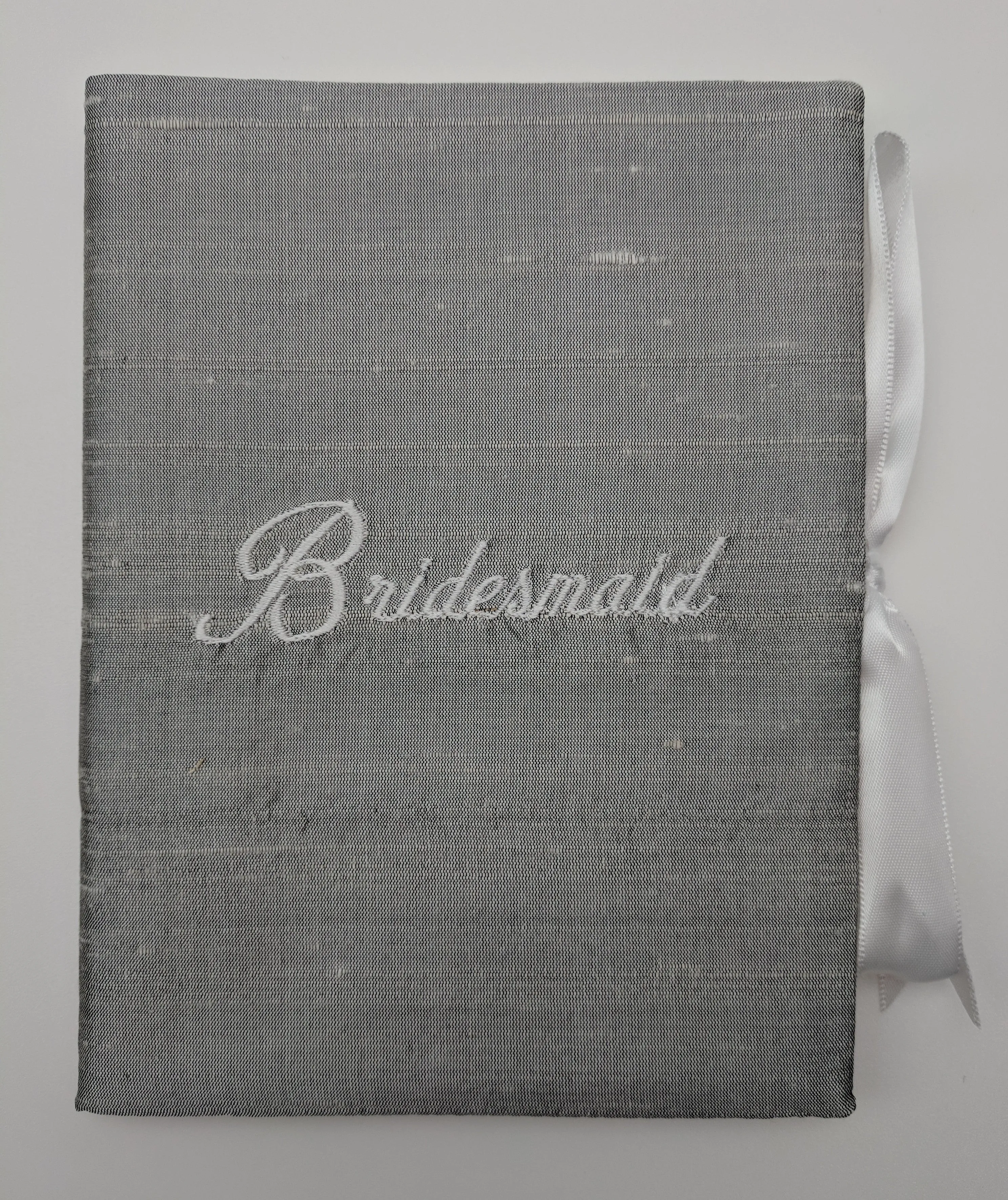 WEDDING FAMILY - JS - PHOTO ALBUMS