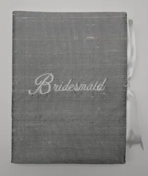 WEDDING FAMILY - JS - PHOTO ALBUMS