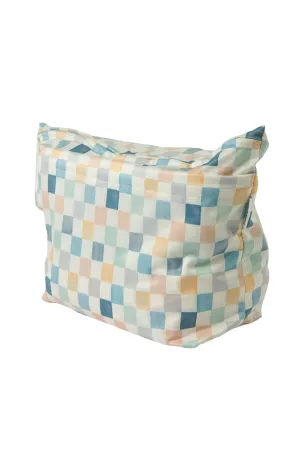 Wet Dry Bag - Check it out