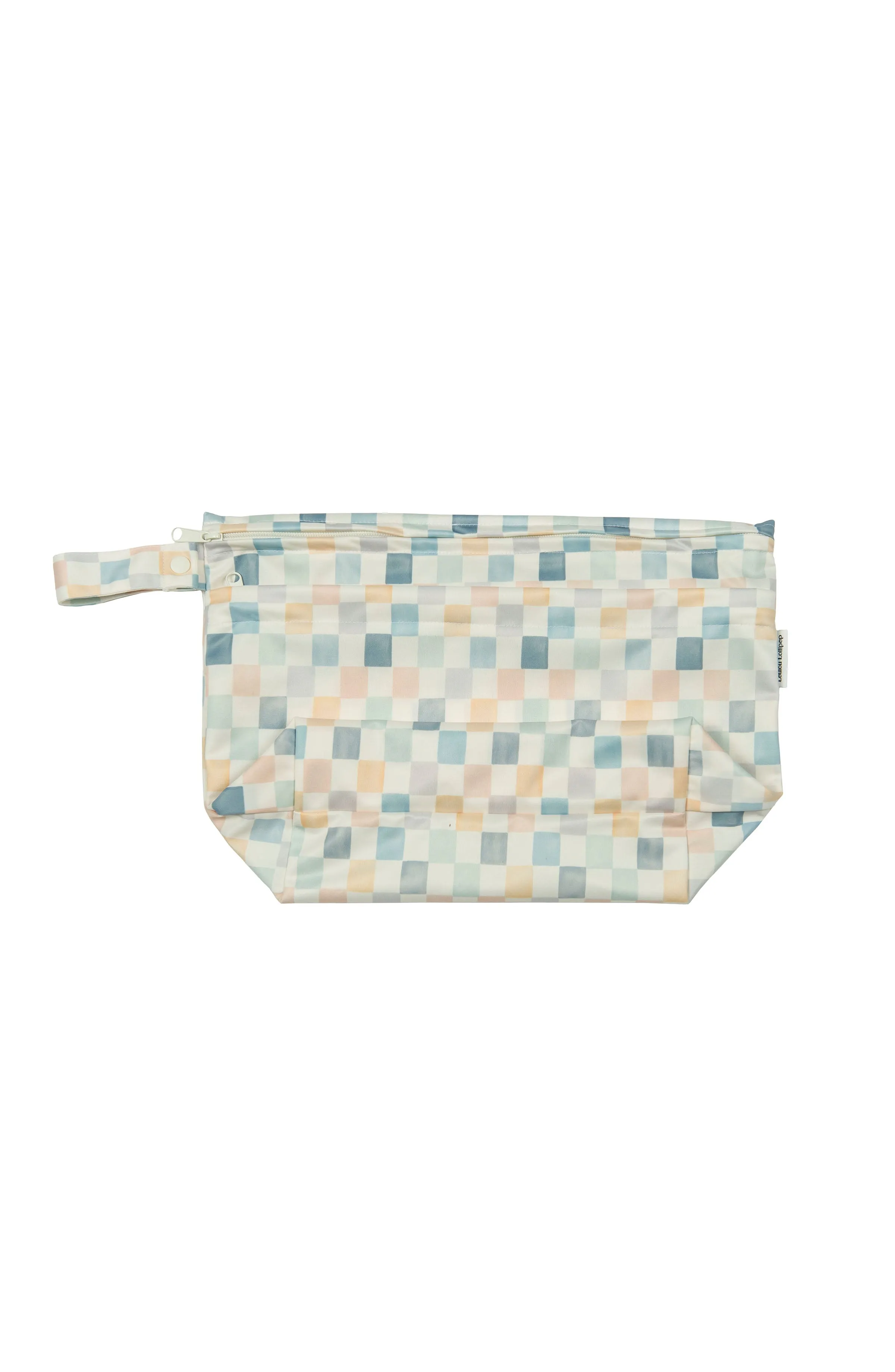 Wet Dry Bag - Check it out
