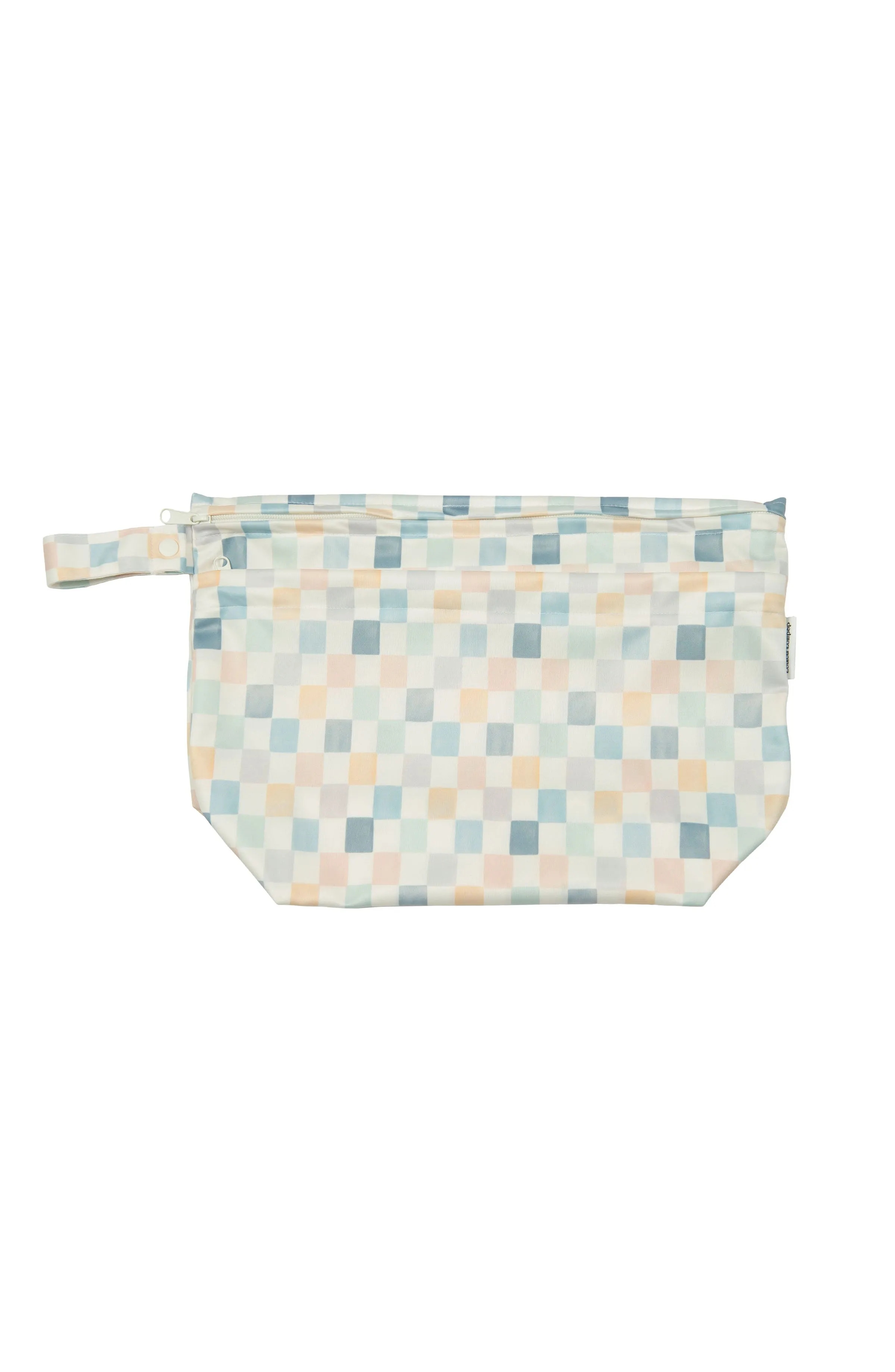 Wet Dry Bag - Check it out