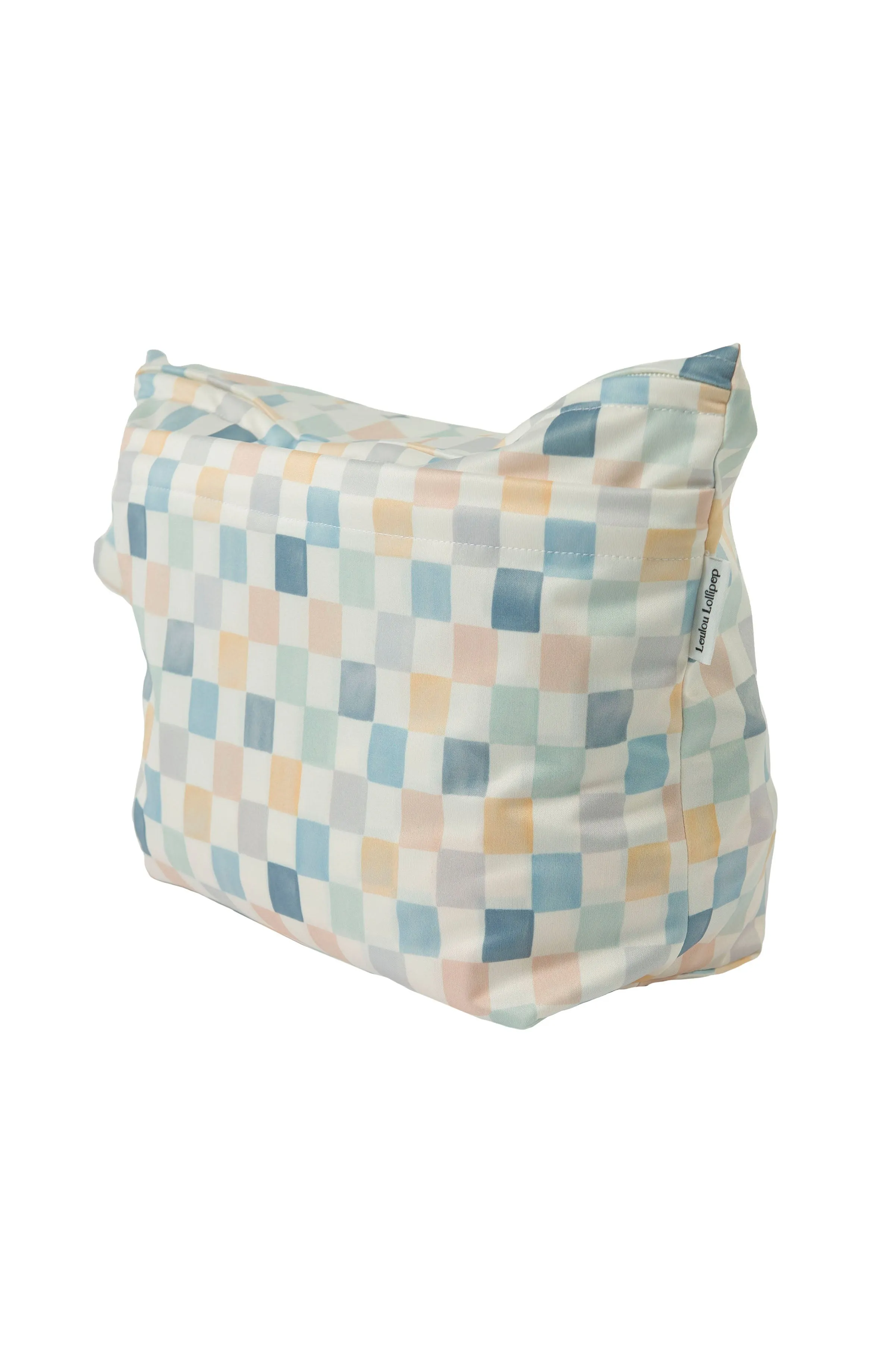 Wet Dry Bag - Check it out