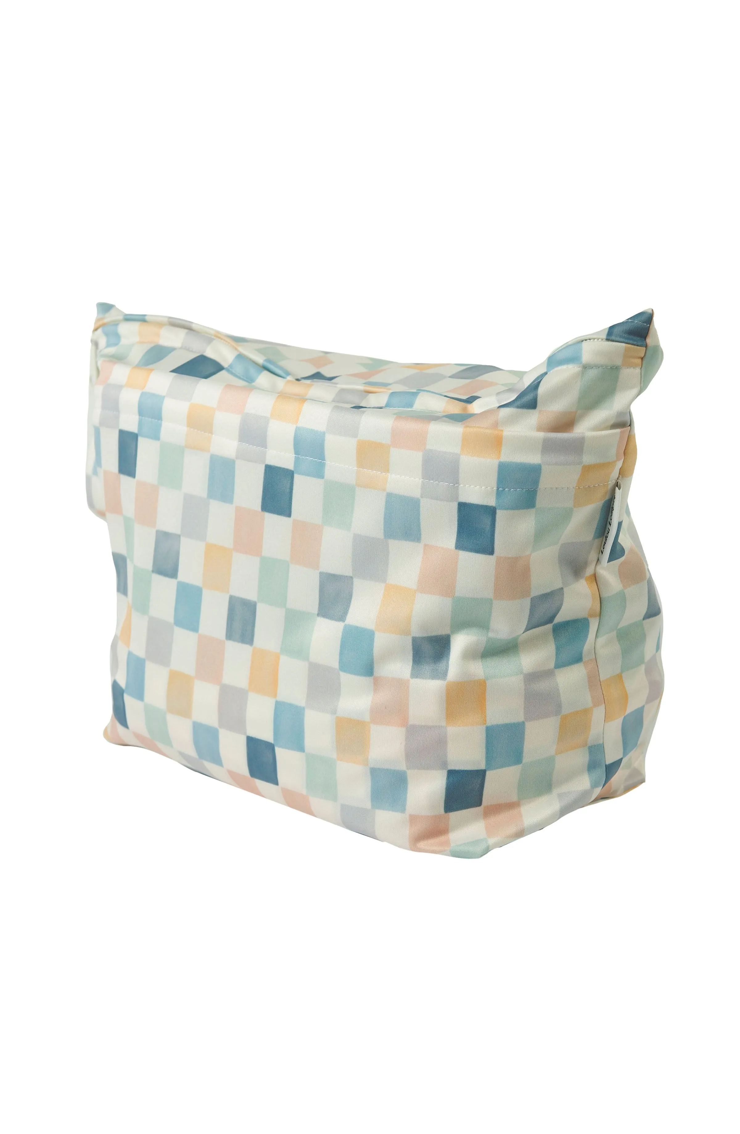 Wet Dry Bag - Check it out