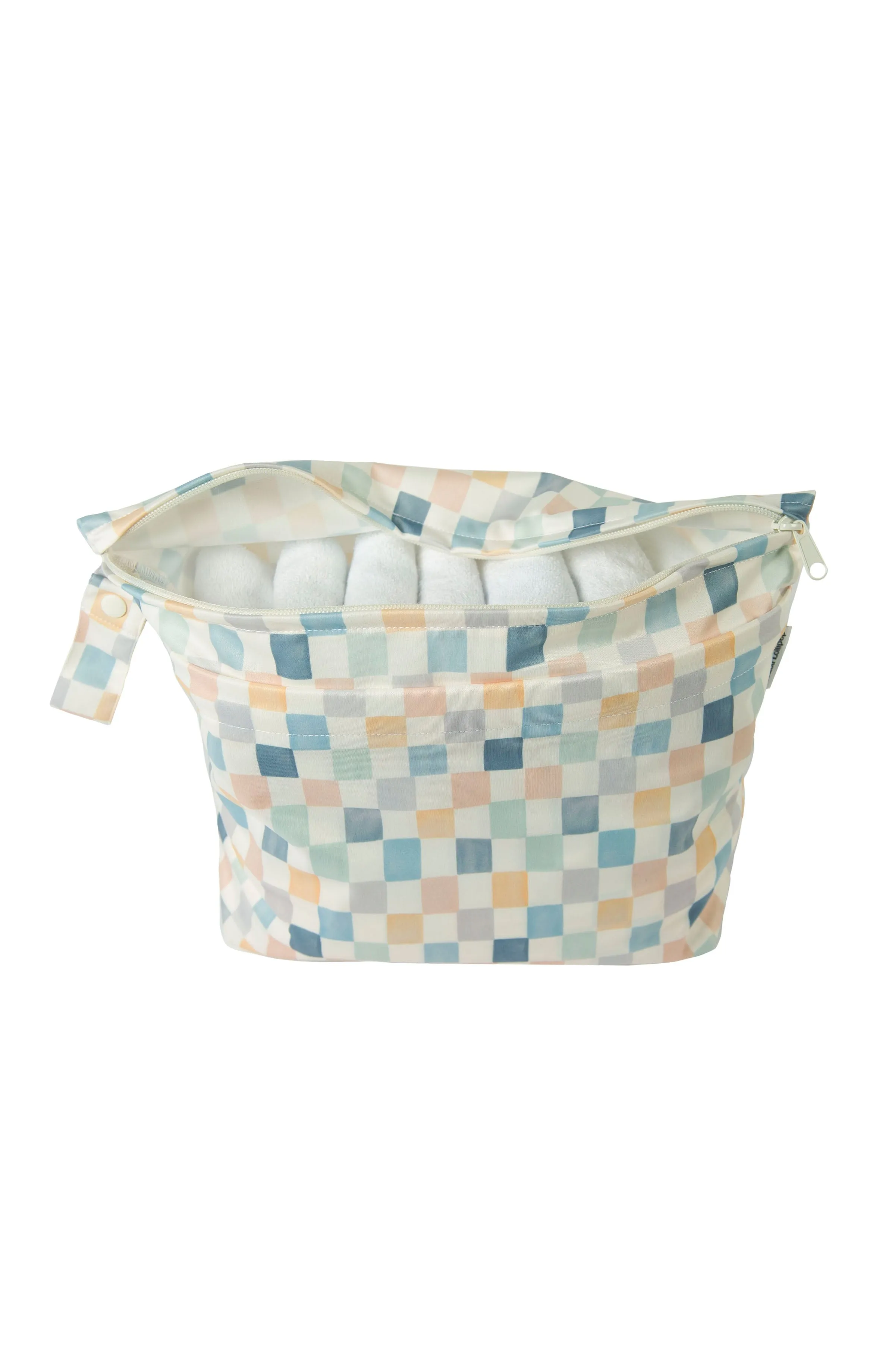 Wet Dry Bag - Check it out