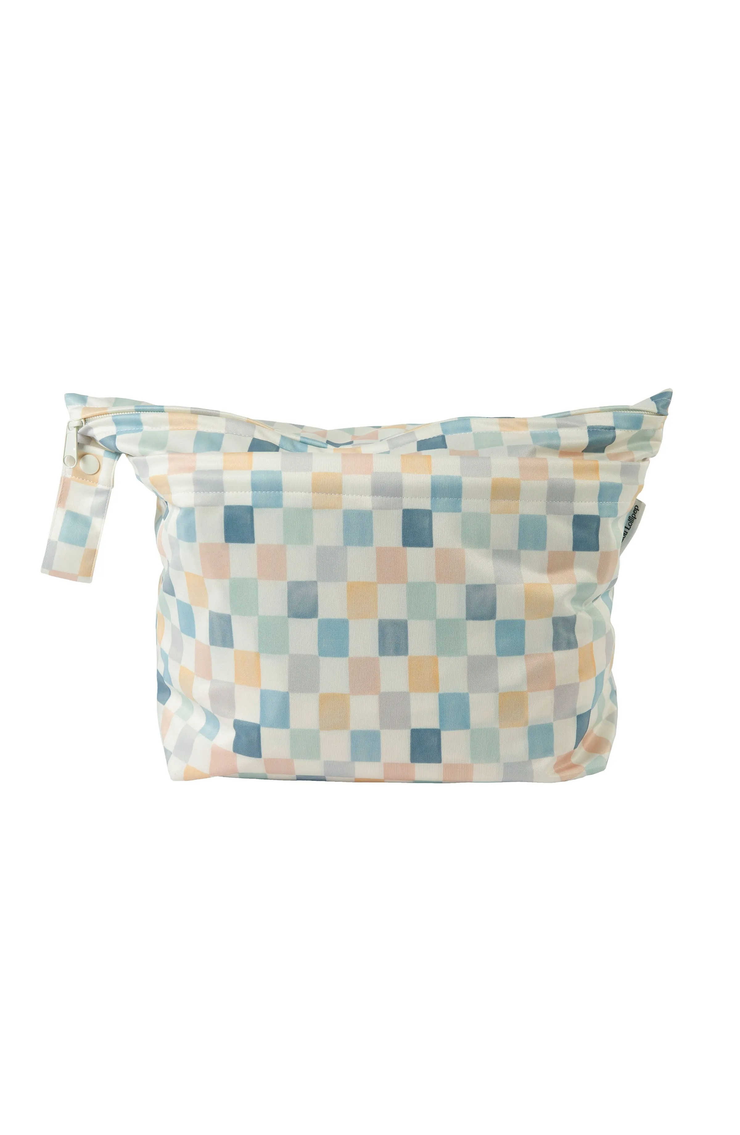 Wet Dry Bag - Check it out