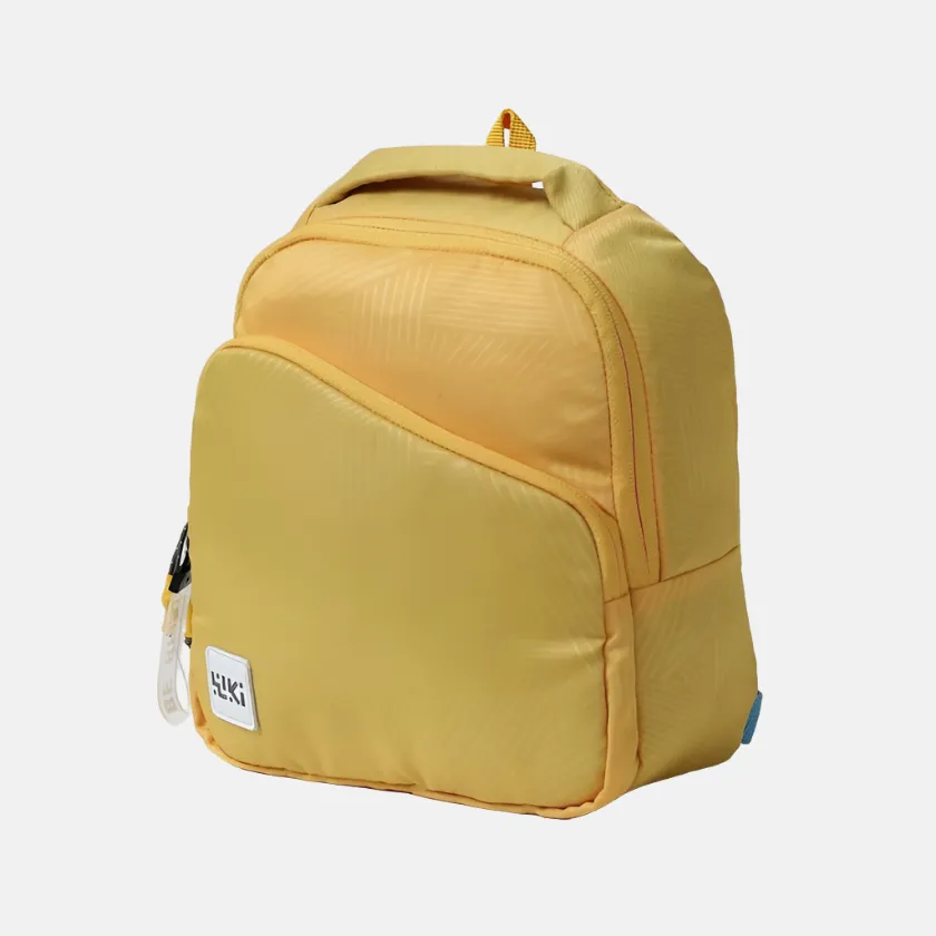 Wildcraft Wiki Micro BP Purse -Unicorn Purple/Streak Yellow