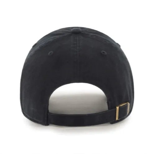 Winnipeg Jets - 47 Brand NHL Clean Up Tonal Adjustable Hat