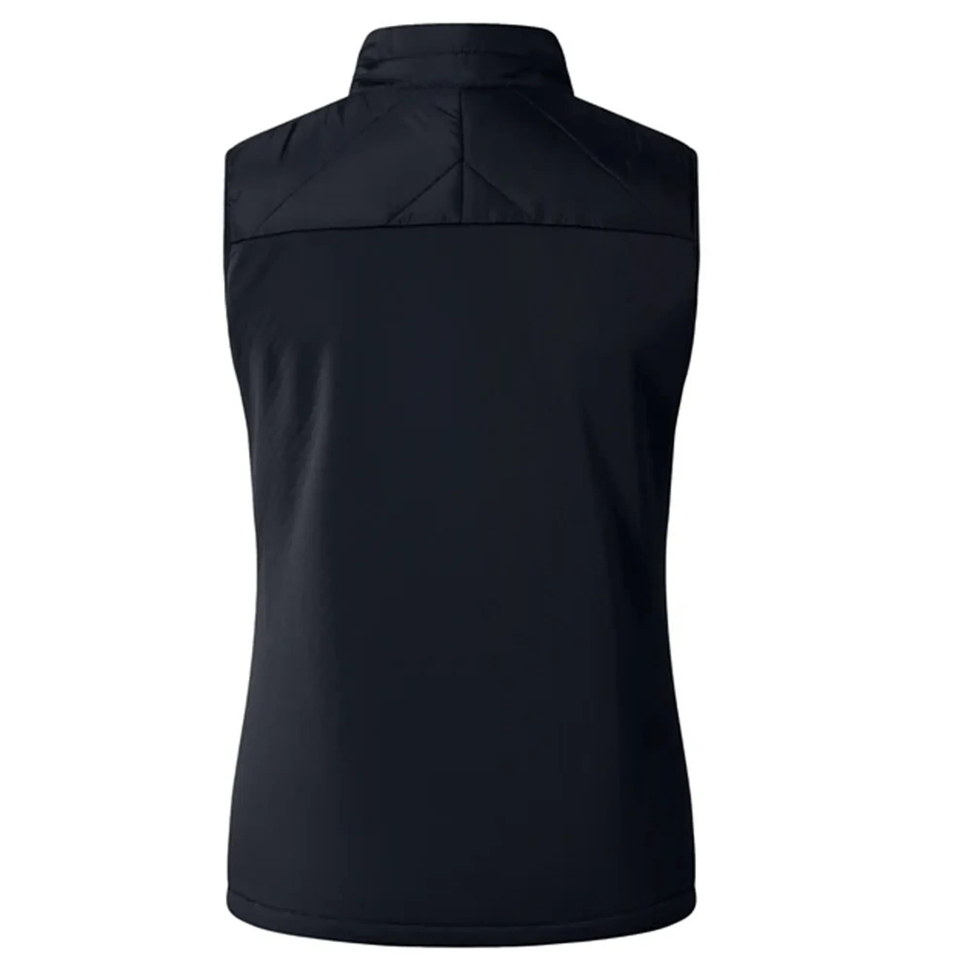 Women's Canterbury Elite Microlite Gilet