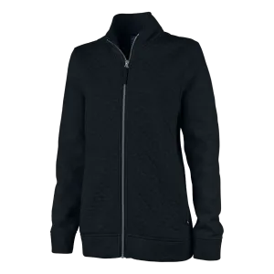 Women's Franconia Quilted Jacket