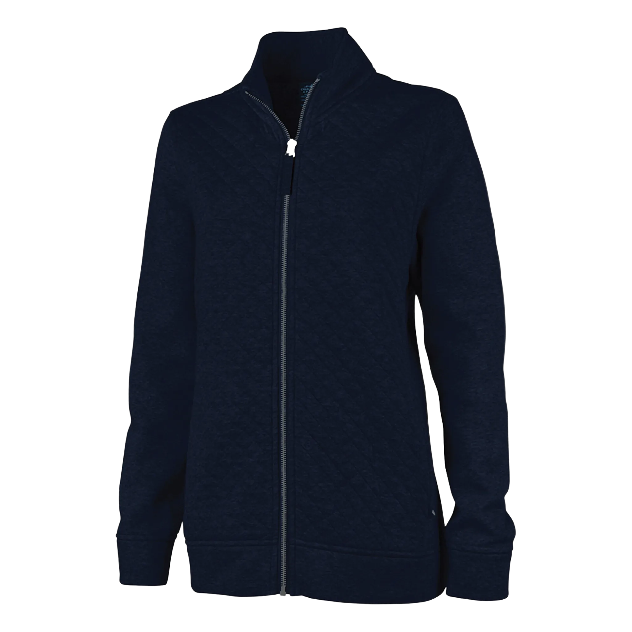 Women's Franconia Quilted Jacket