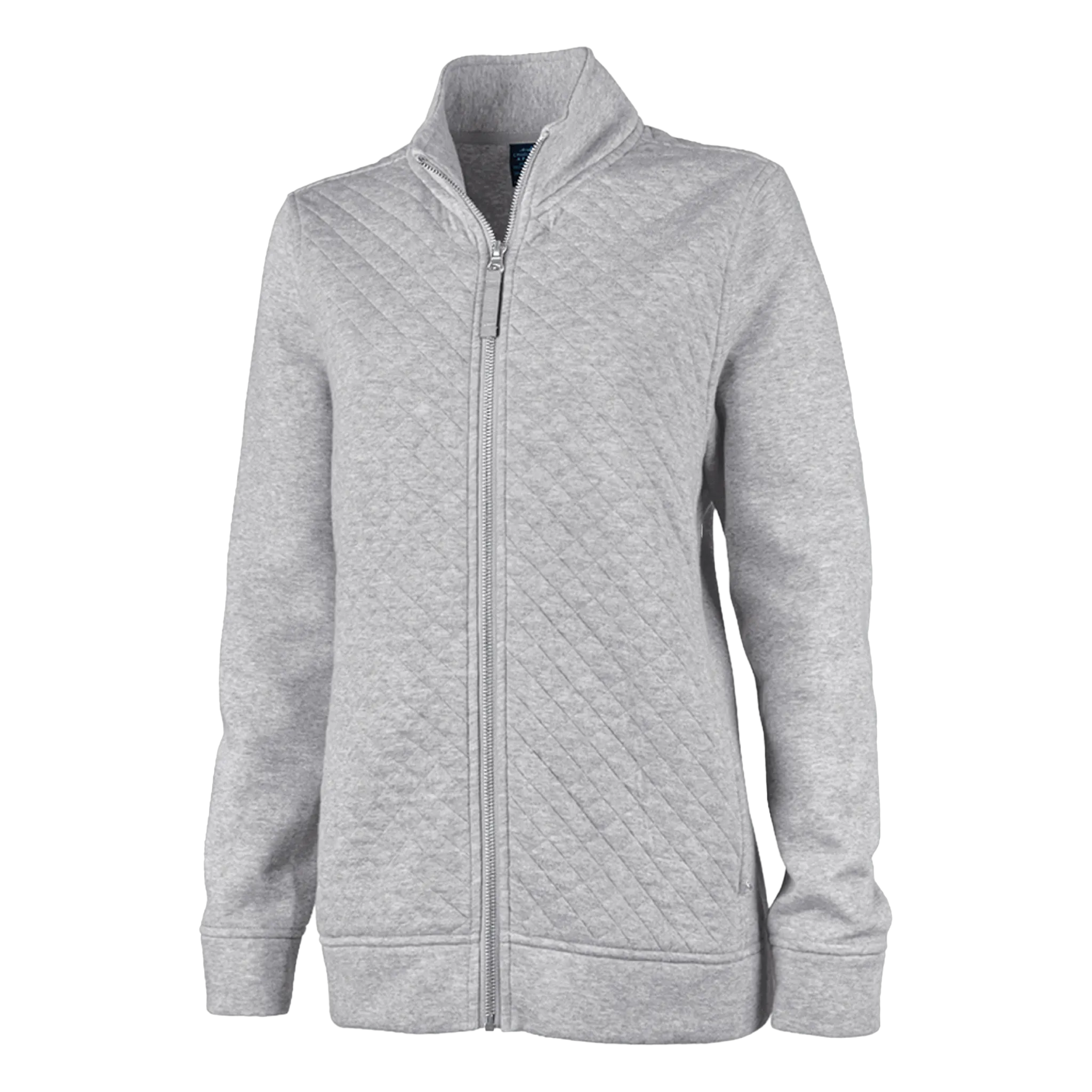 Women's Franconia Quilted Jacket