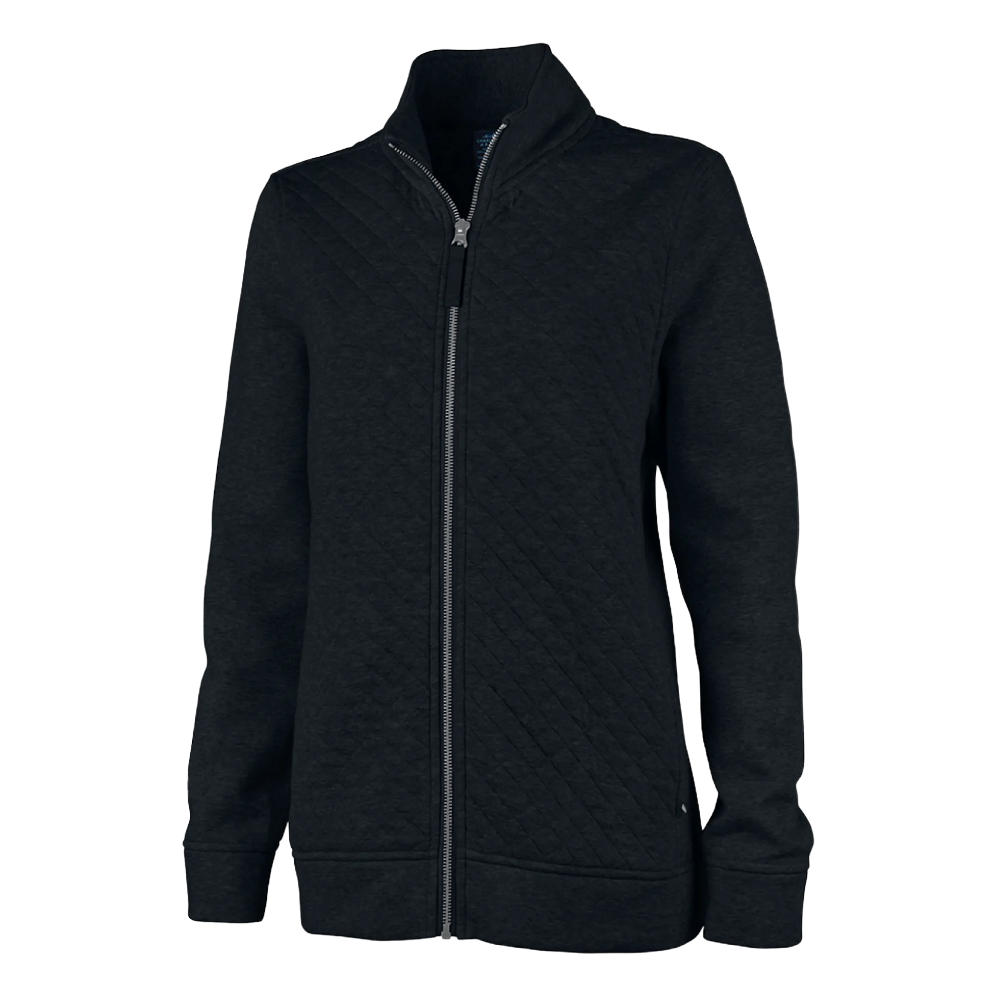Women's Franconia Quilted Jacket