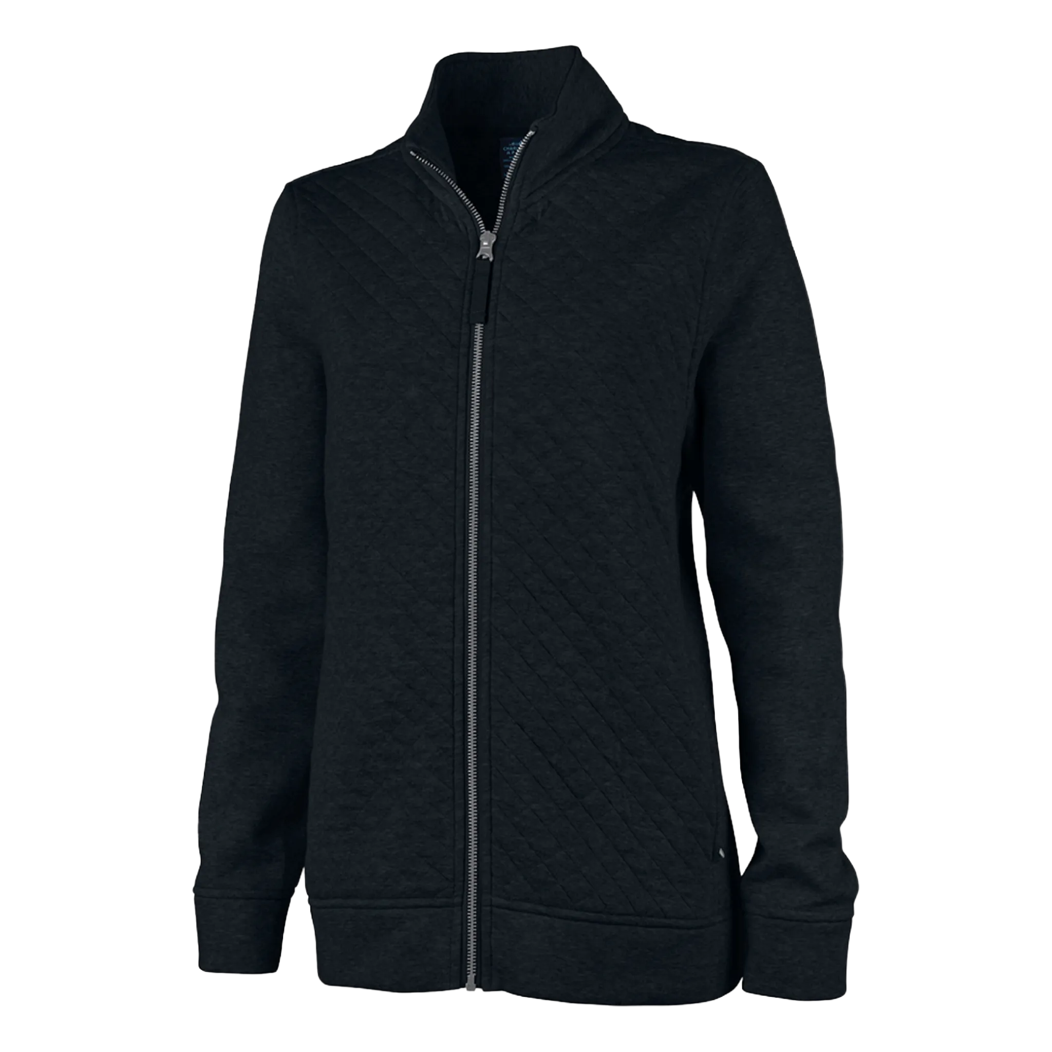 Women's Franconia Quilted Jacket