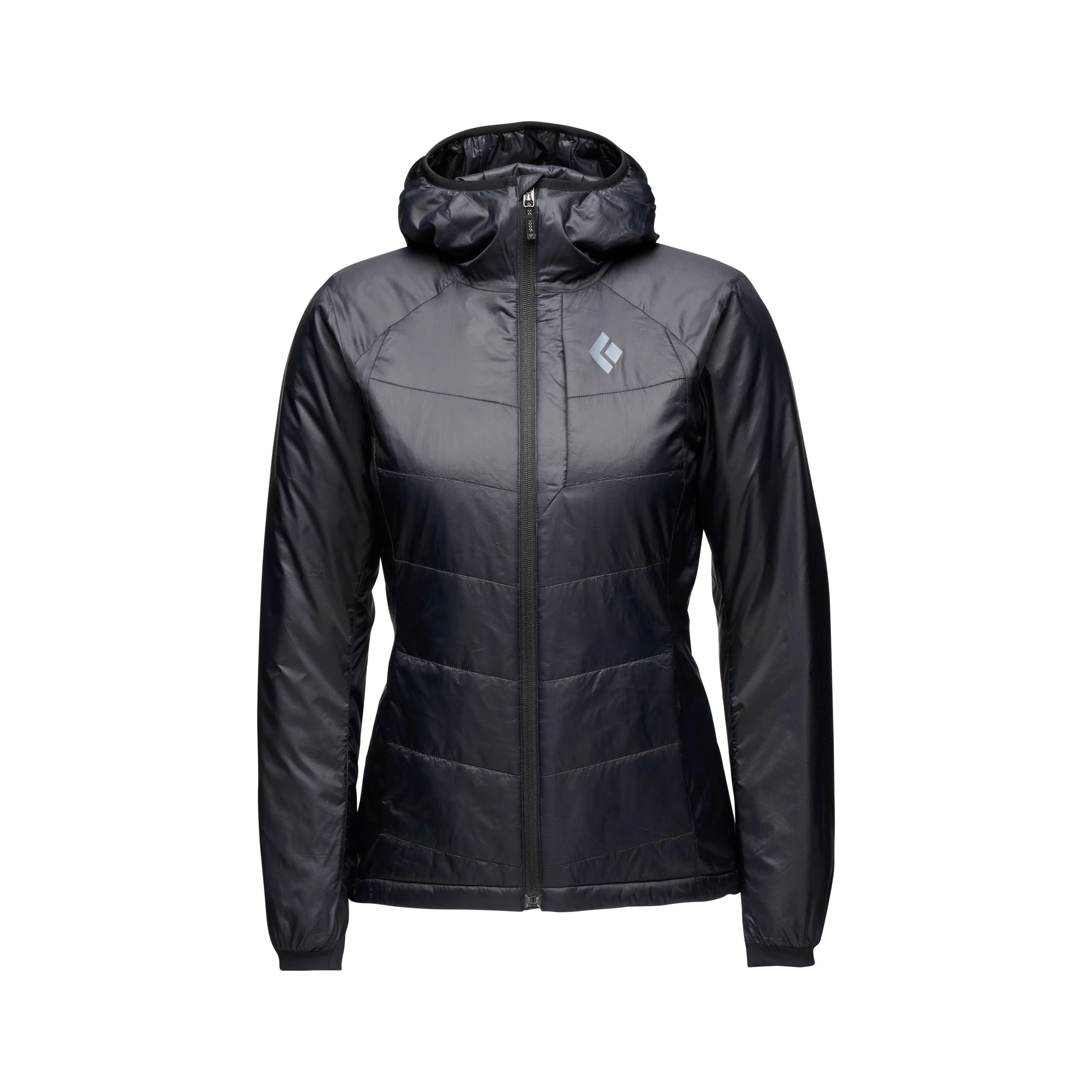 Women's Solution Hoody
