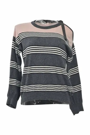 [WW39132] Brunello Cucinelli | Knitwear