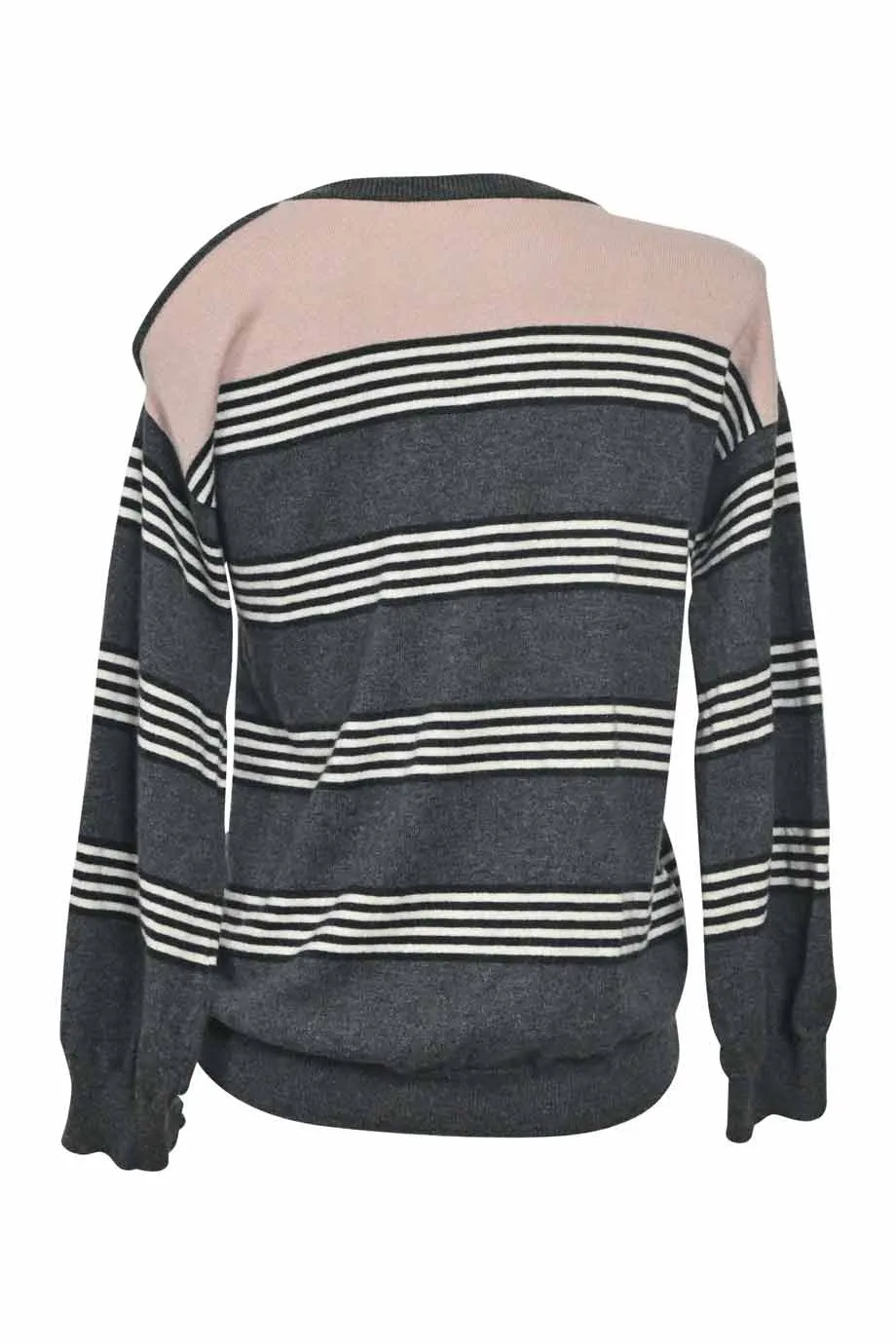 [WW39132] Brunello Cucinelli | Knitwear
