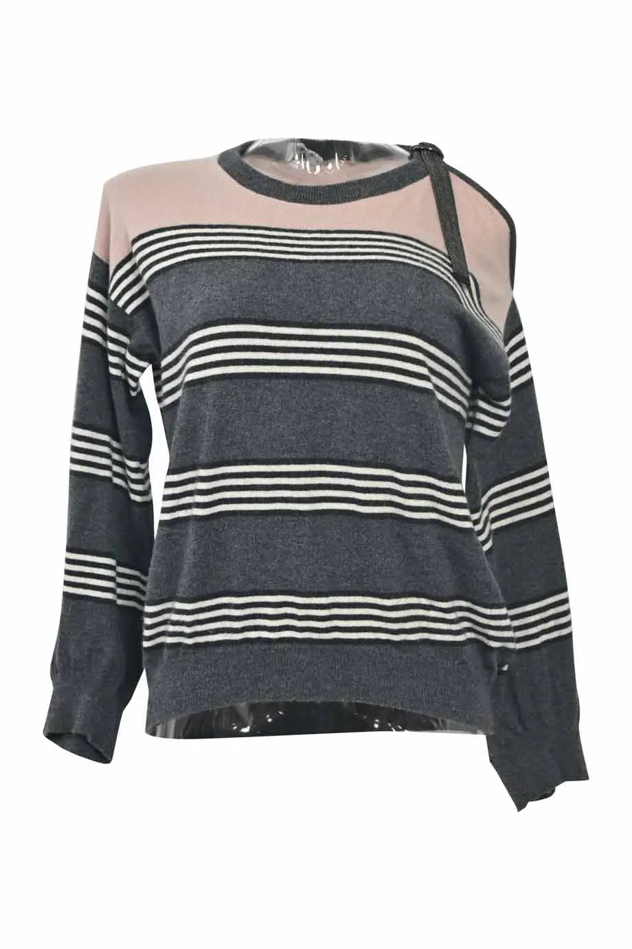 [WW39132] Brunello Cucinelli | Knitwear