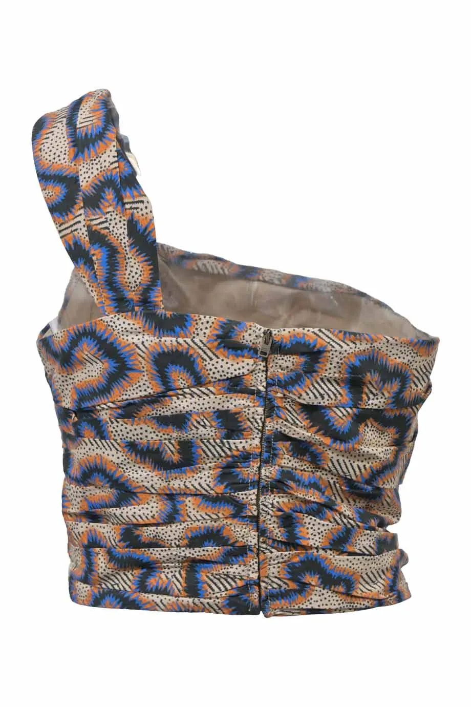 [WW42826] Isabel Marant | Sleeveless Top