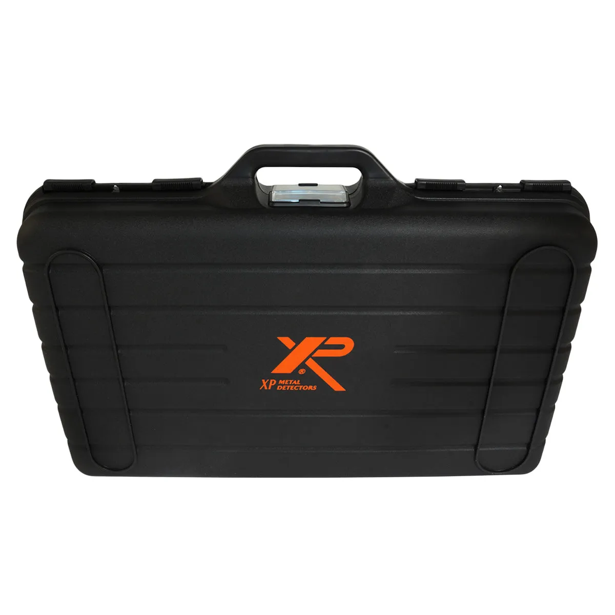 XP Metal Detector Hard Transport Case to fit your XP detector and accessories