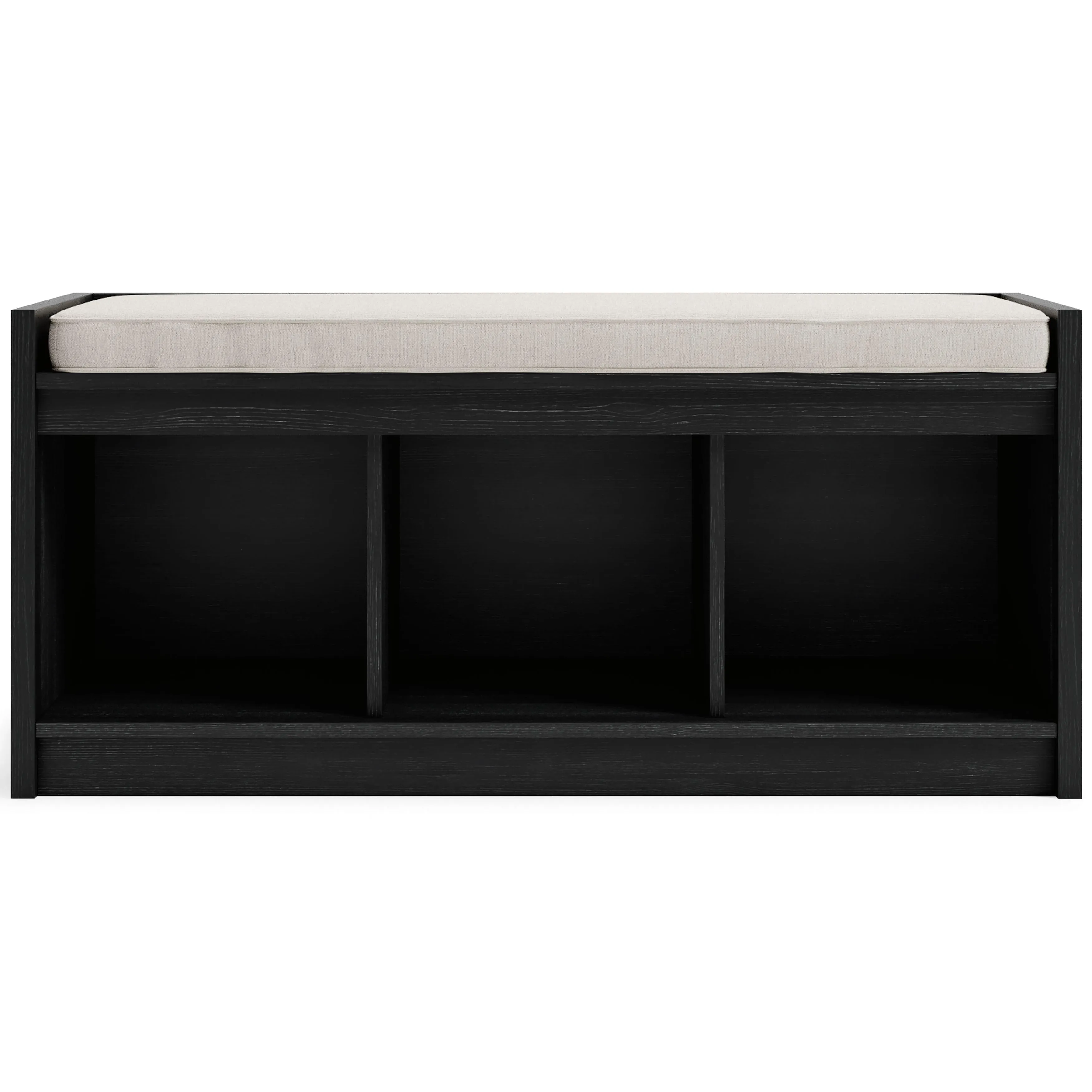 Yarlow - Bench