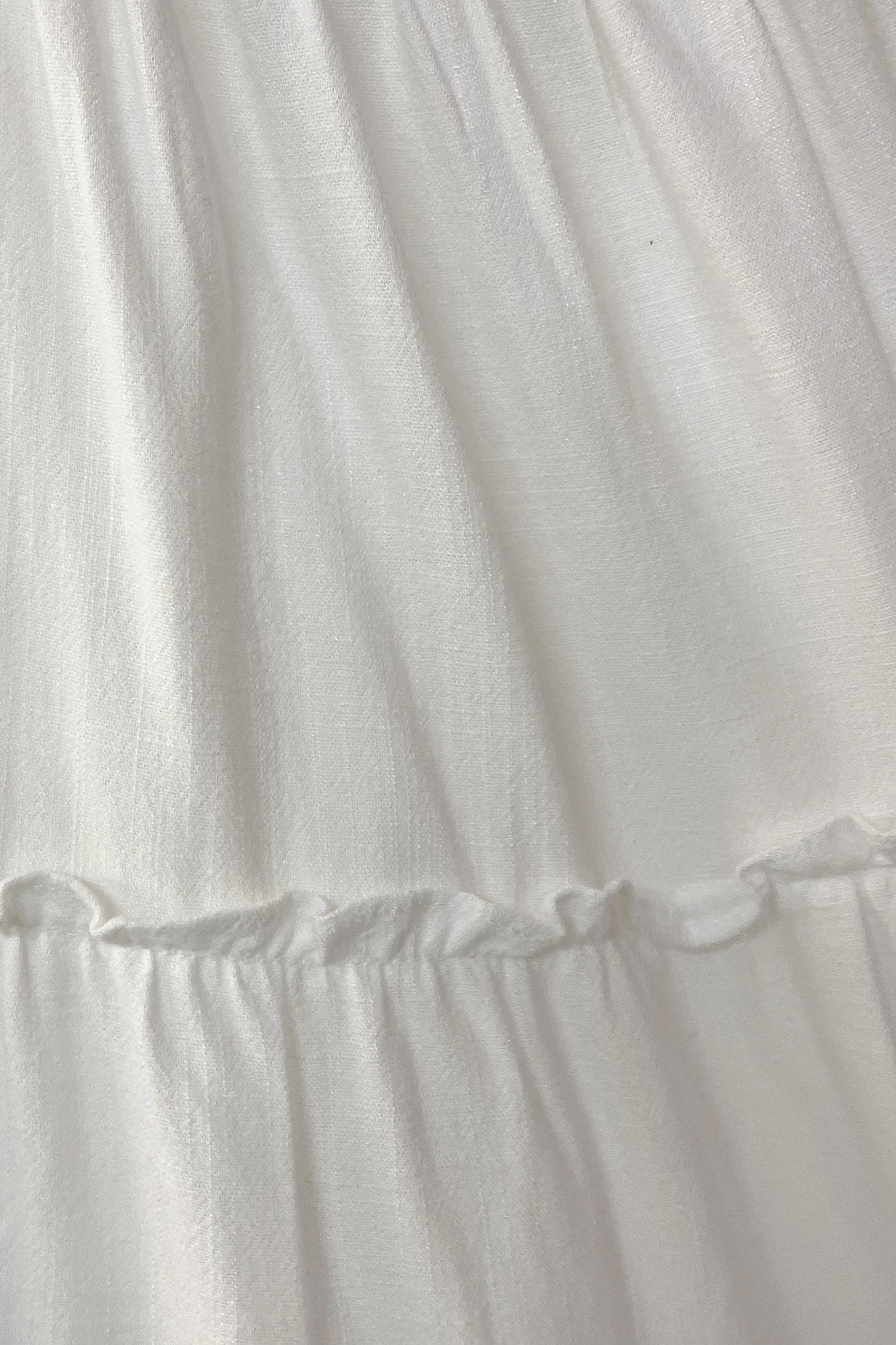 Yasmine Dress