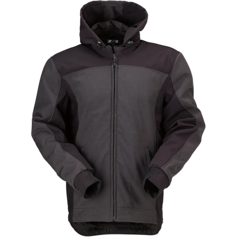 Z1R Battery Jacket