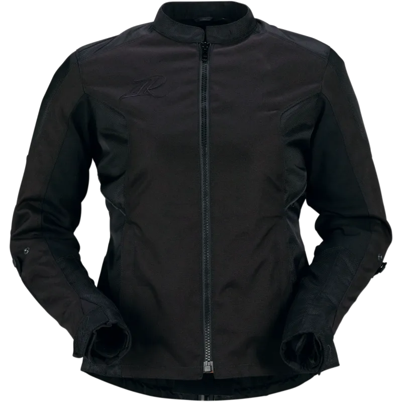 Z1R Women's Zephyr Jacket