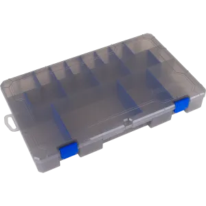 ZERUST MAX TUFF TAINER - 5003 DIVIDED