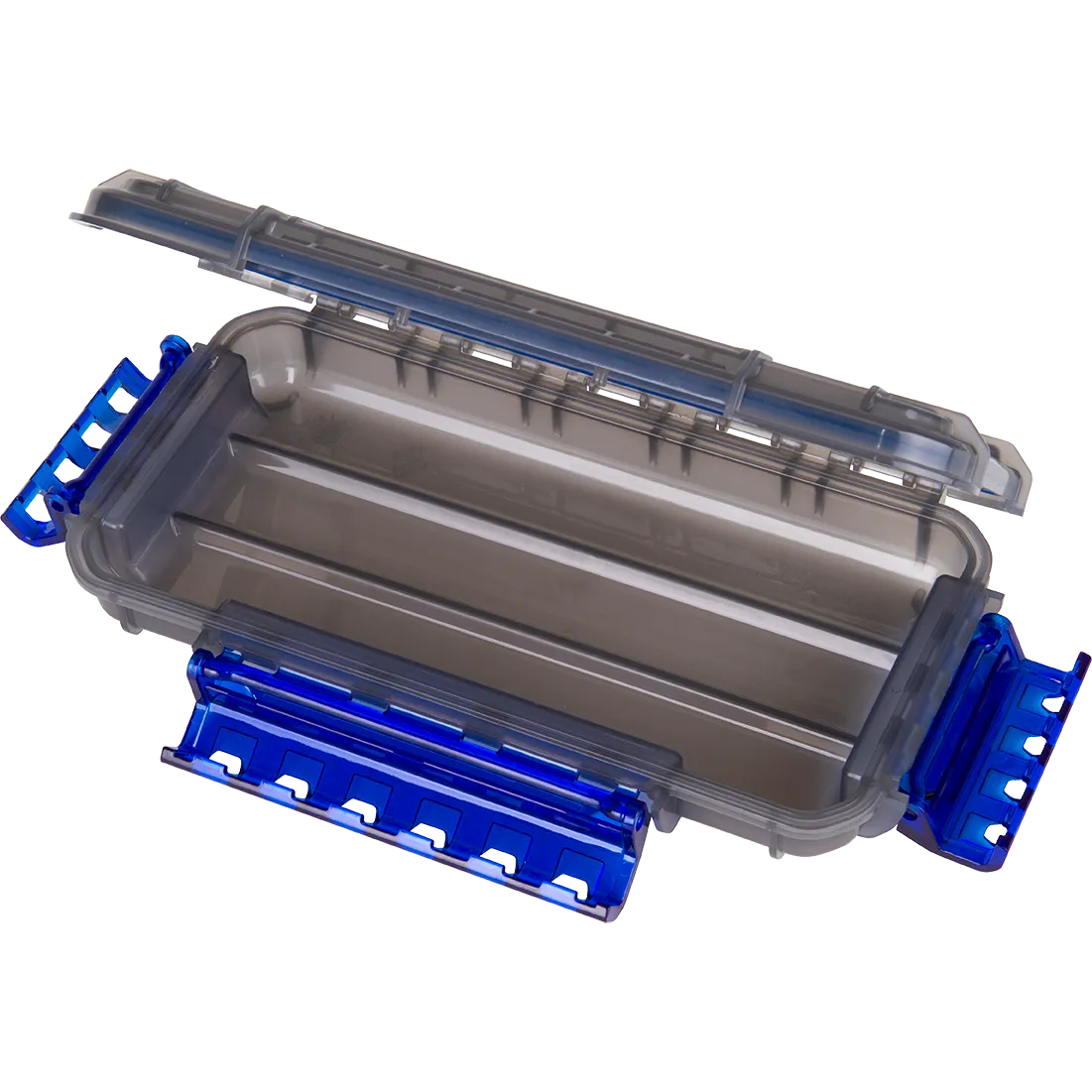 ZERUST MAX WATERPROOF TUFF TAINER - 3001 BULK