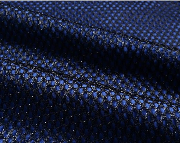 Zippered Long-Sleeved Waterproof Jacket For Men And Women